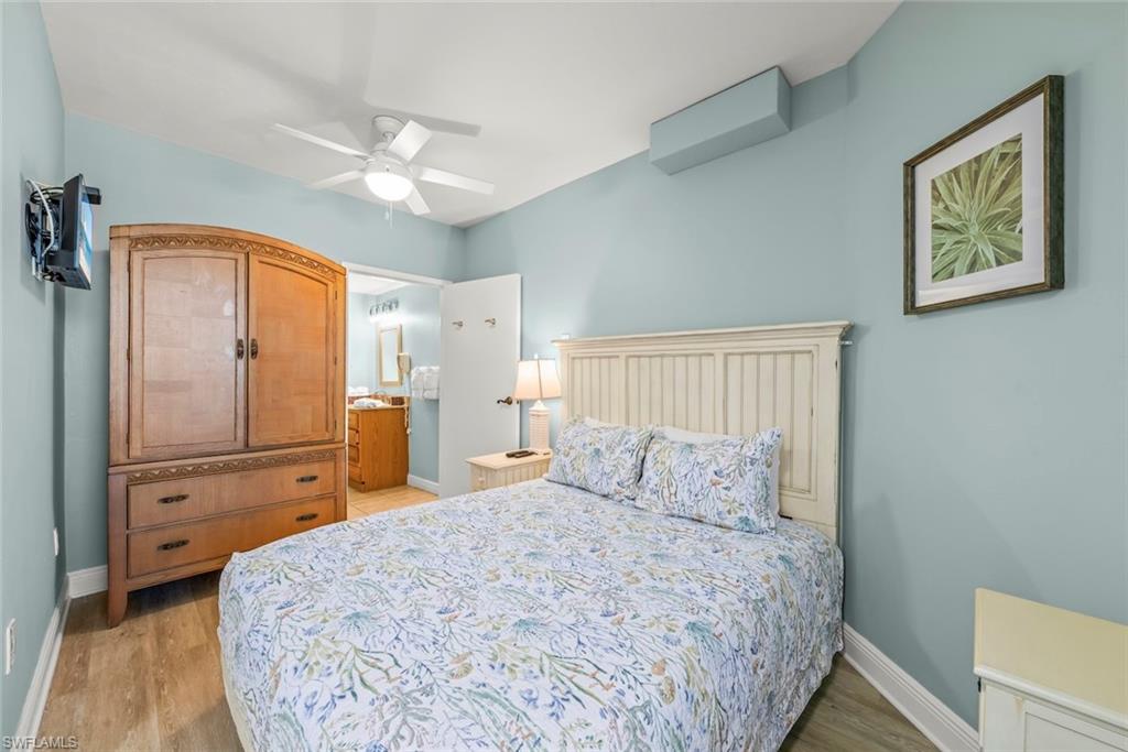 CORNERSTONE - Residential