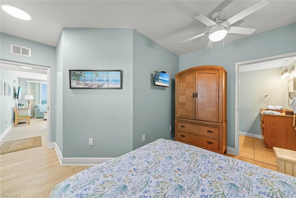 CORNERSTONE - Residential