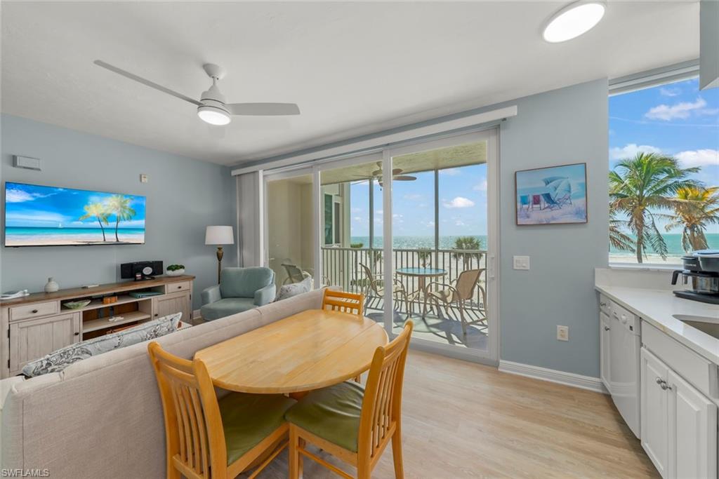 CORNERSTONE - Residential