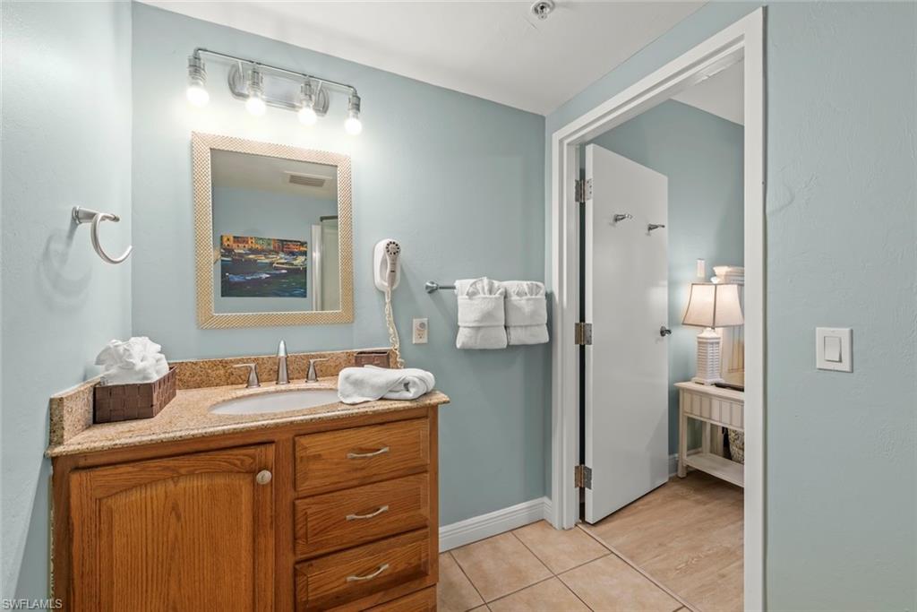 CORNERSTONE - Residential