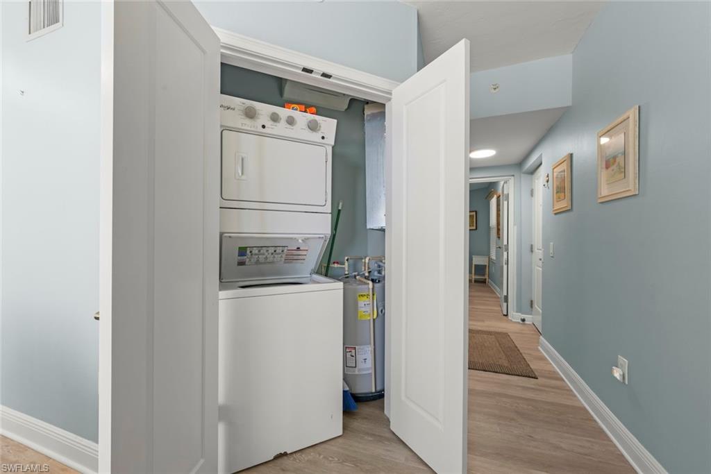 CORNERSTONE - Residential