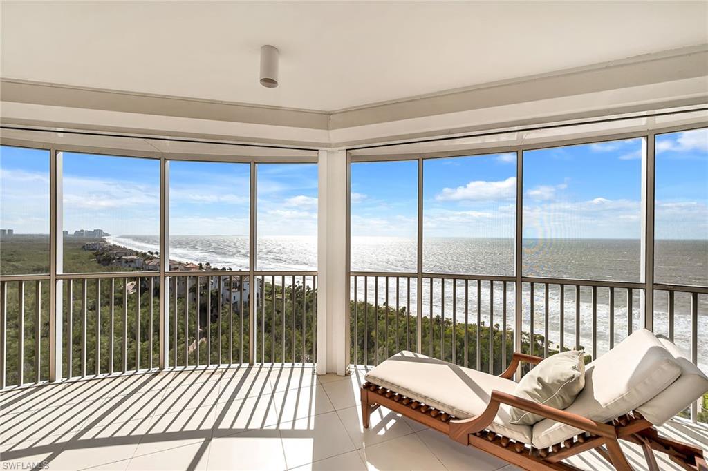 CONTESSA AT BAY COLONY - Residential