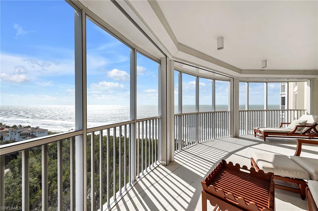 CONTESSA AT BAY COLONY - Residential