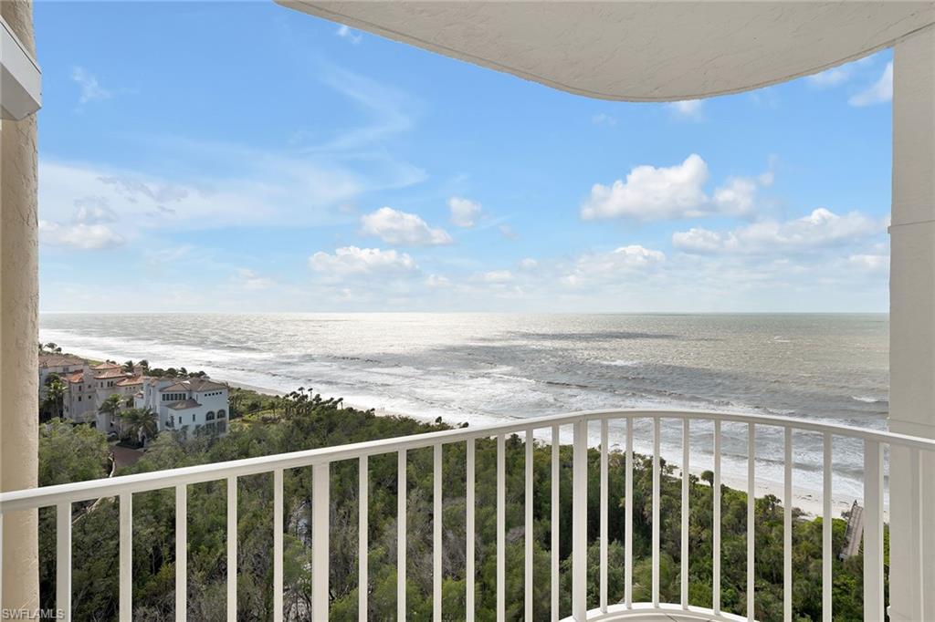 CONTESSA AT BAY COLONY - Residential