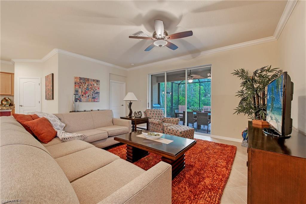 HAWTHORNE - Residential