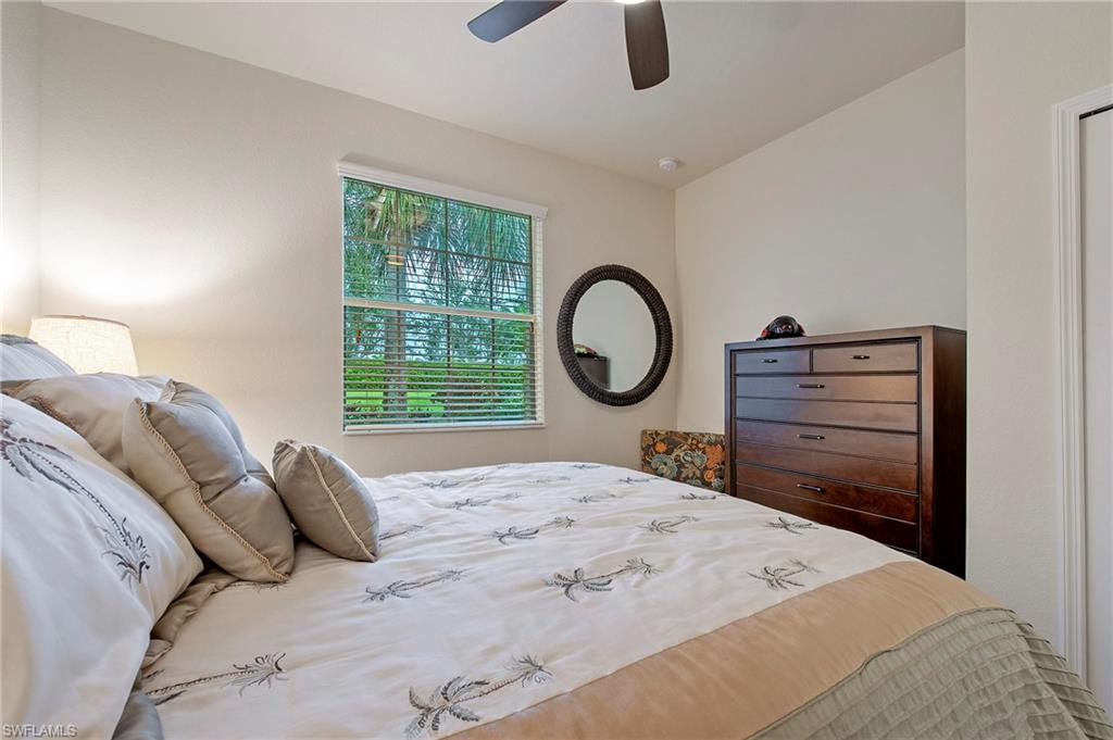 HAWTHORNE - Residential