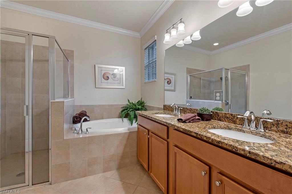 HAWTHORNE - Residential