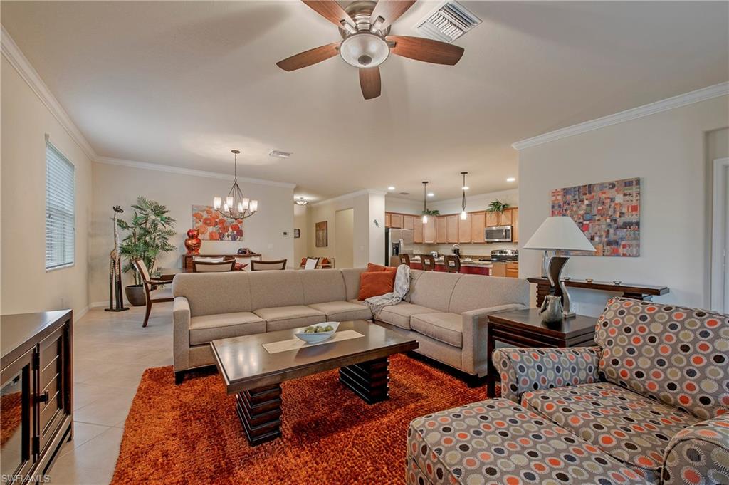 HAWTHORNE - Residential