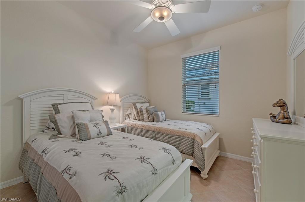 HAWTHORNE - Residential