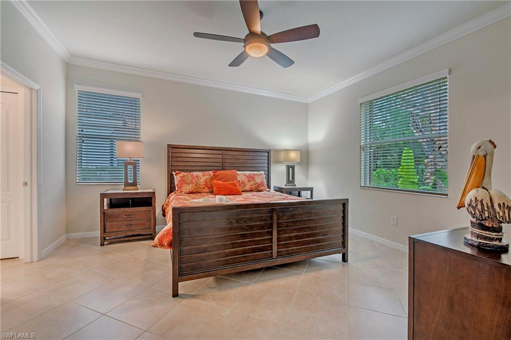 HAWTHORNE - Residential