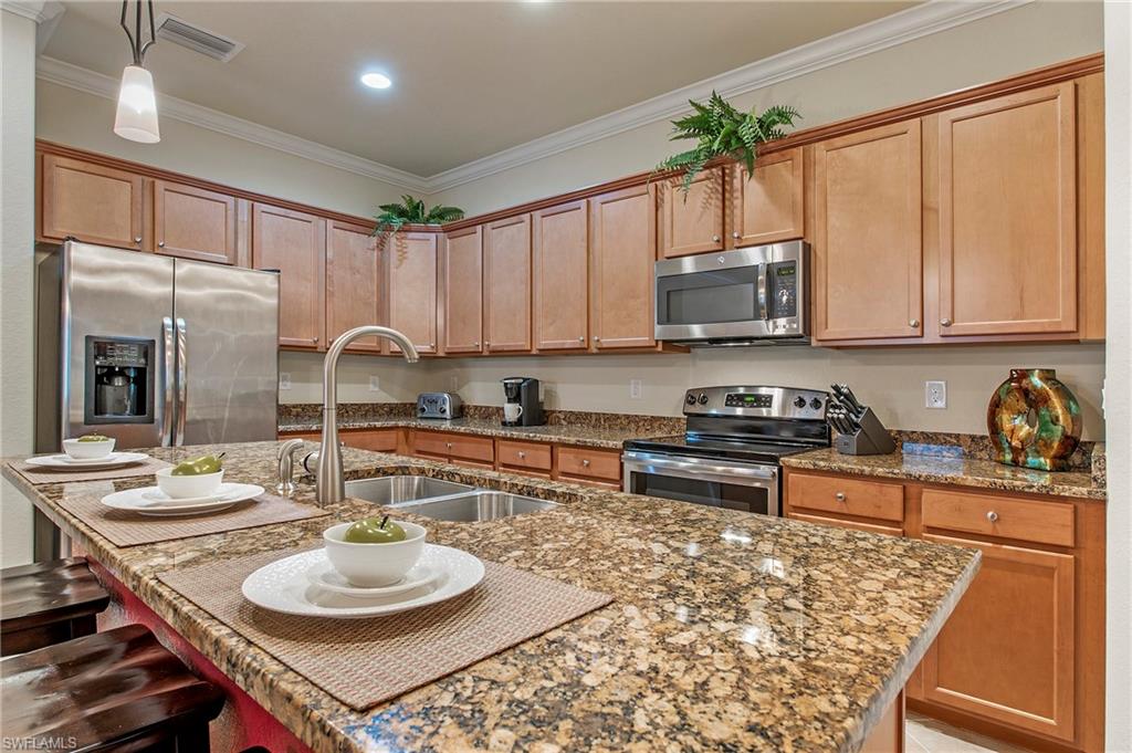 HAWTHORNE - Residential