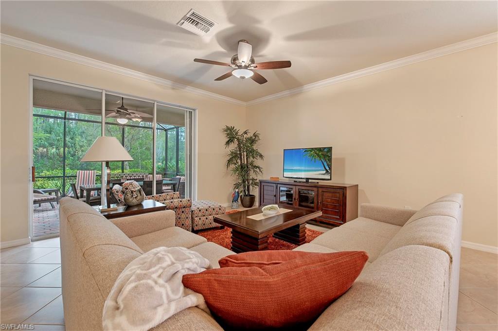 HAWTHORNE - Residential