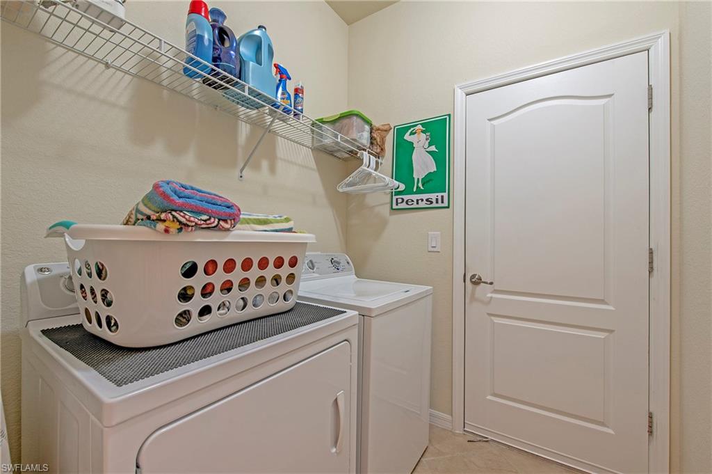 HAWTHORNE - Residential