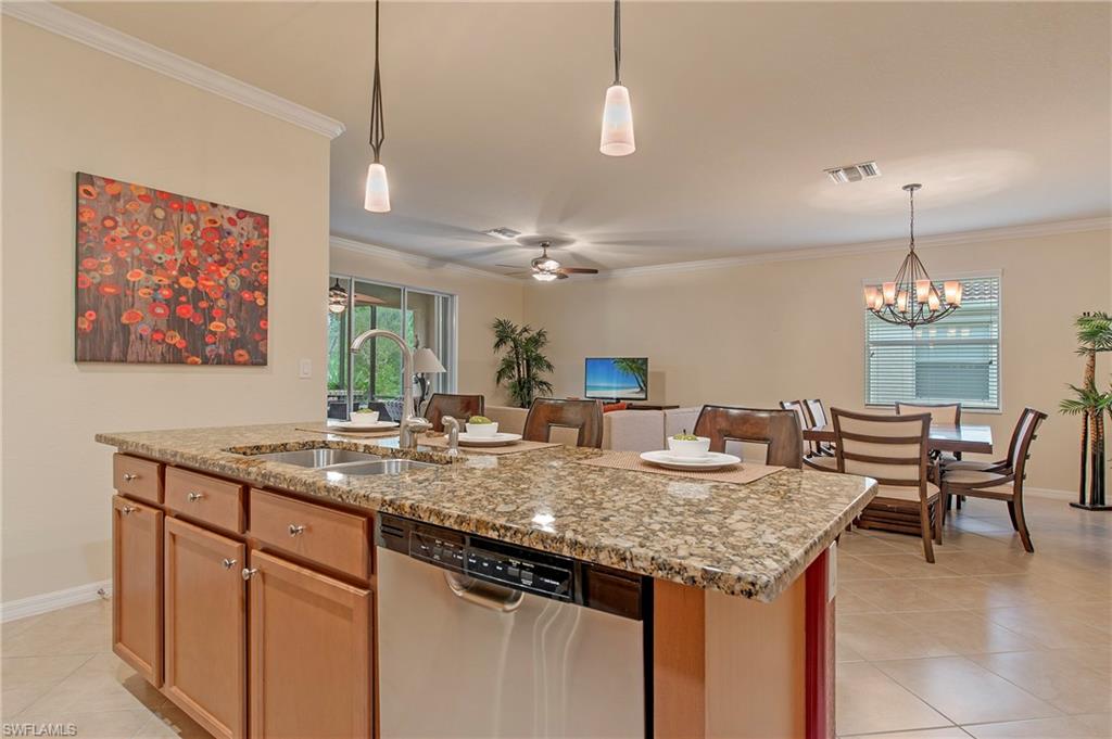 HAWTHORNE - Residential