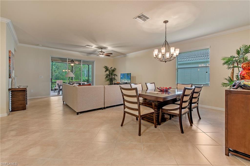 HAWTHORNE - Residential