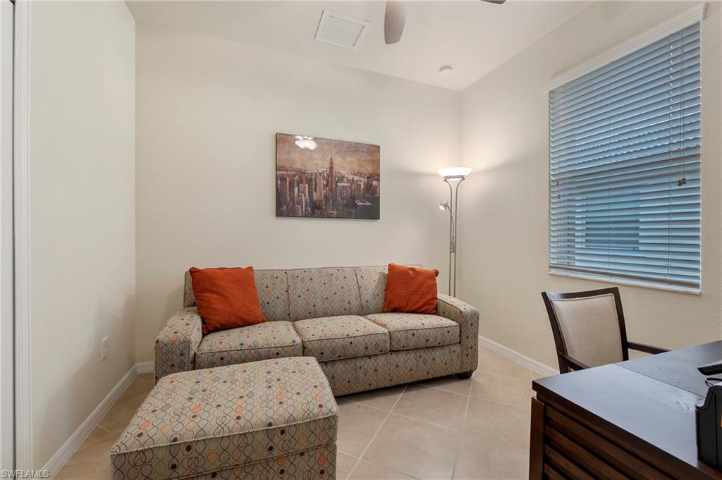 HAWTHORNE - Residential