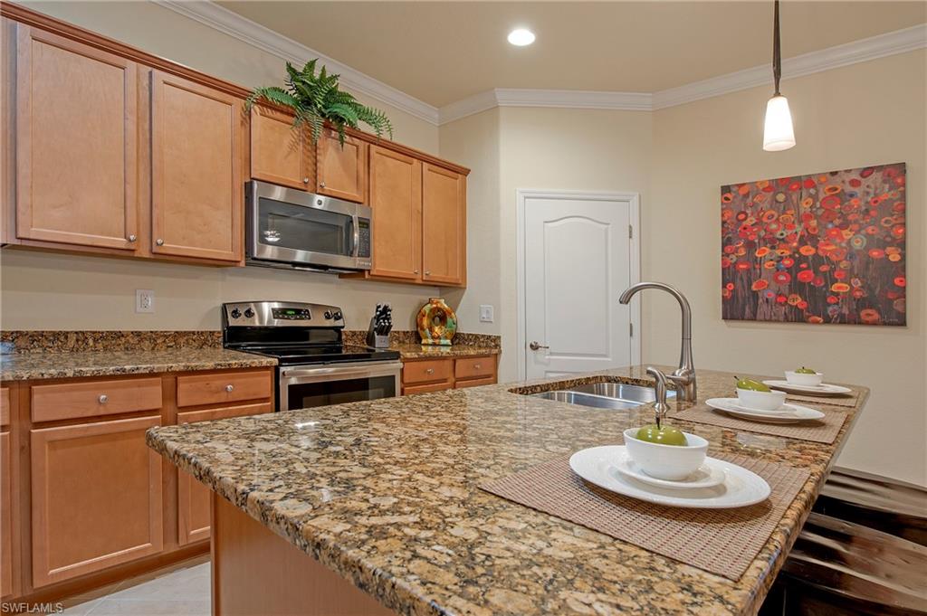 HAWTHORNE - Residential