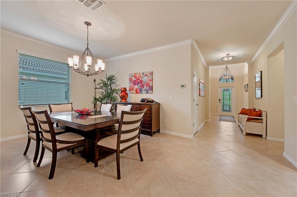 HAWTHORNE - Residential