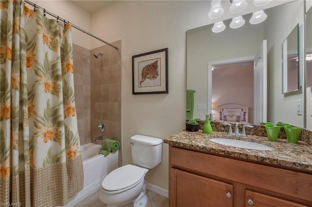 HAWTHORNE - Residential