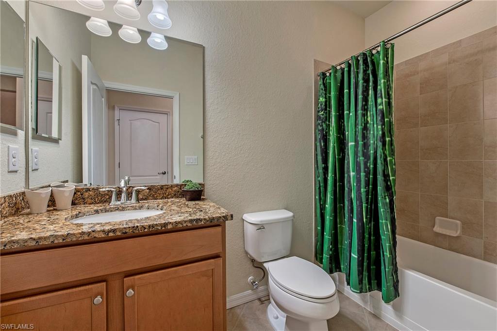 HAWTHORNE - Residential