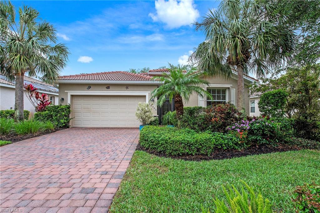 HAWTHORNE - Residential