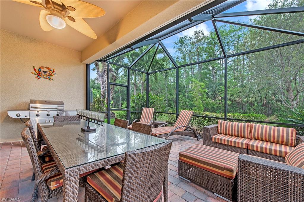 HAWTHORNE - Residential