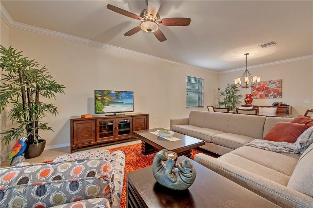 HAWTHORNE - Residential