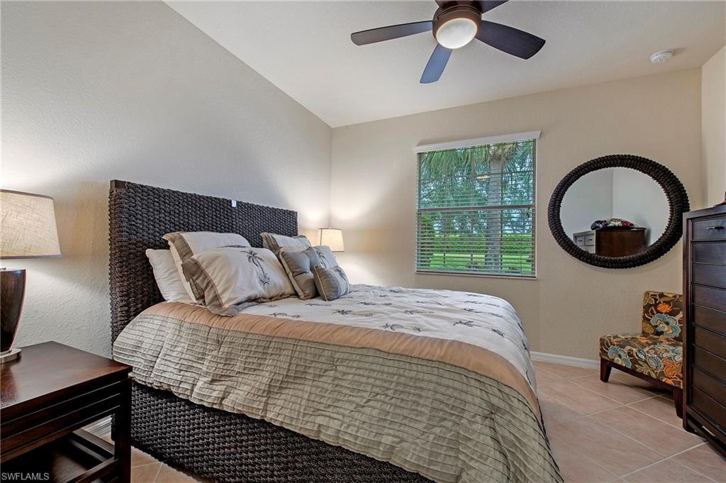 HAWTHORNE - Residential