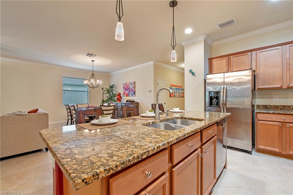 HAWTHORNE - Residential