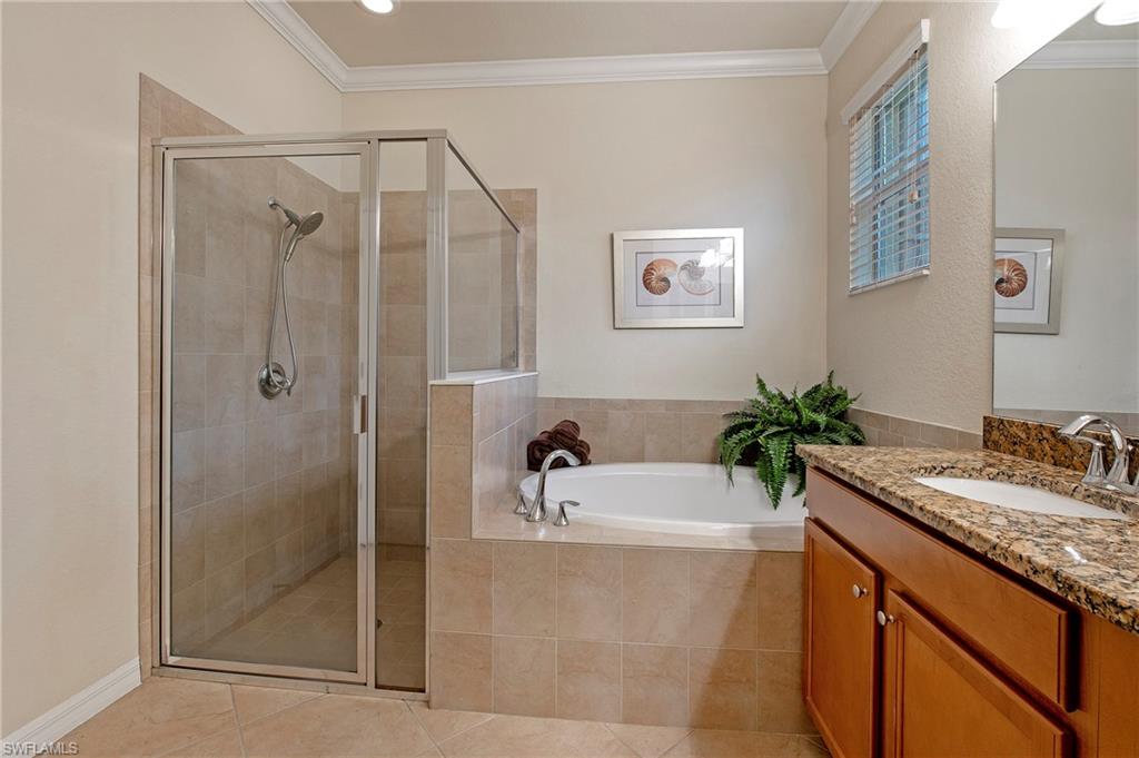 HAWTHORNE - Residential