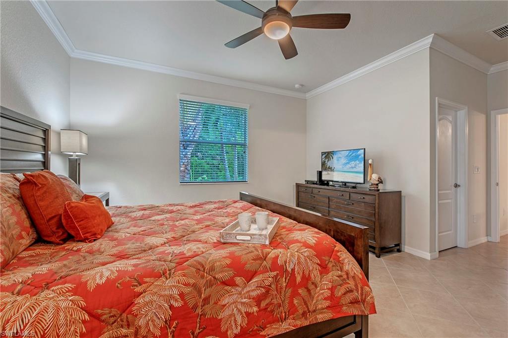 HAWTHORNE - Residential