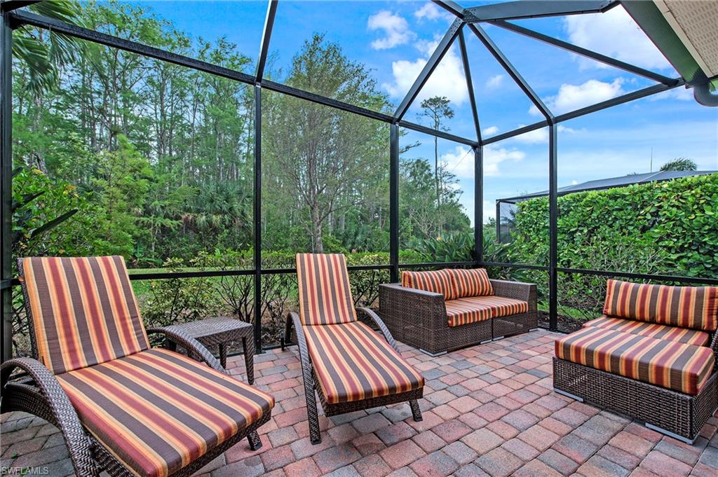 HAWTHORNE - Residential