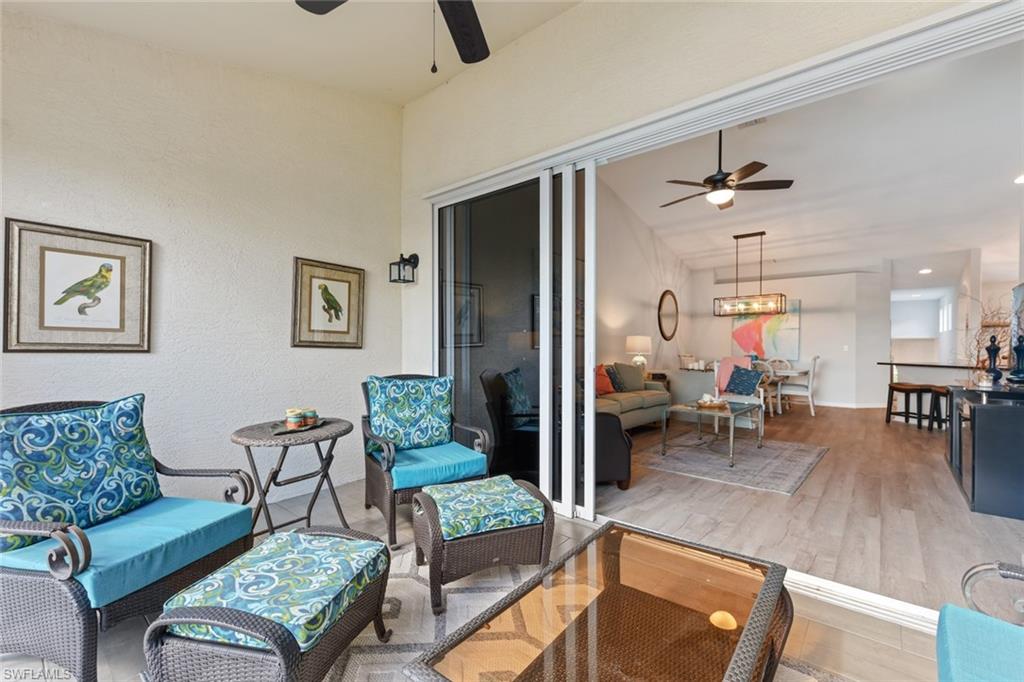 GARDEN LAKES - Residential