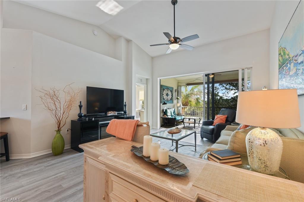 GARDEN LAKES - Residential