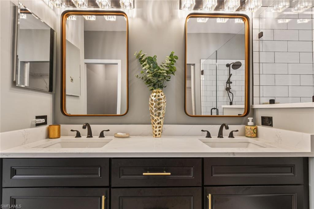 GARDEN LAKES - Residential