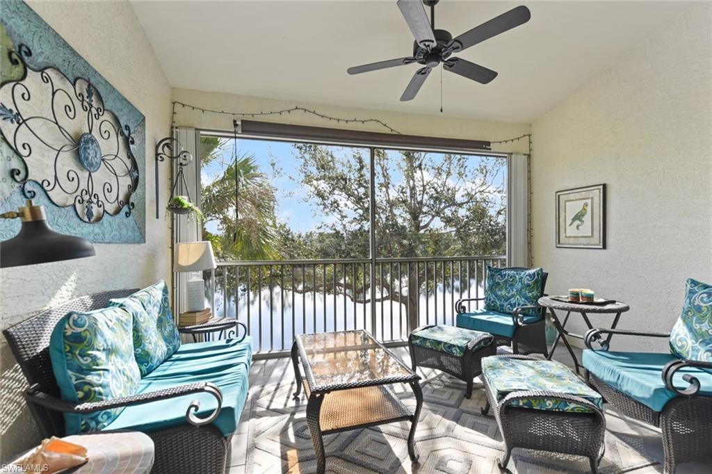 GARDEN LAKES - Residential