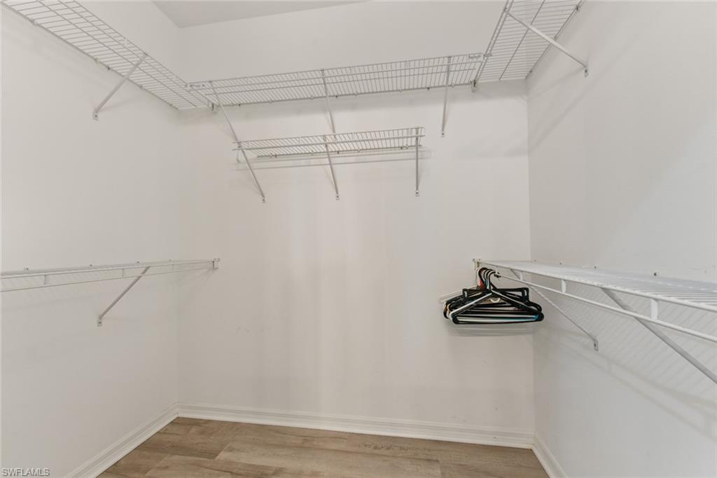 GARDEN LAKES - Residential