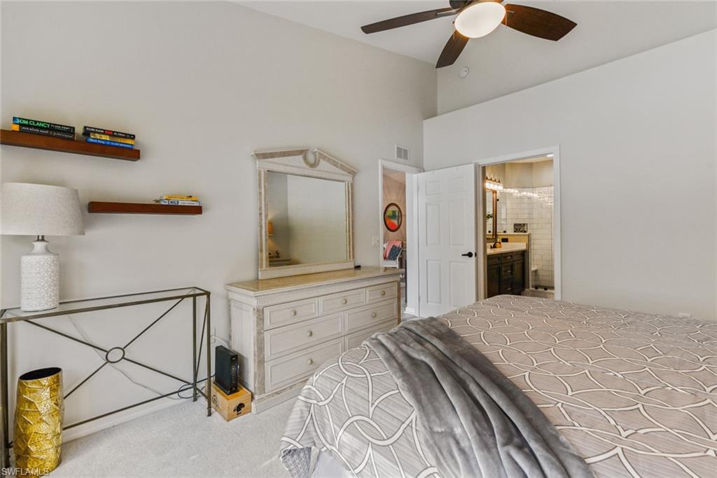 GARDEN LAKES - Residential