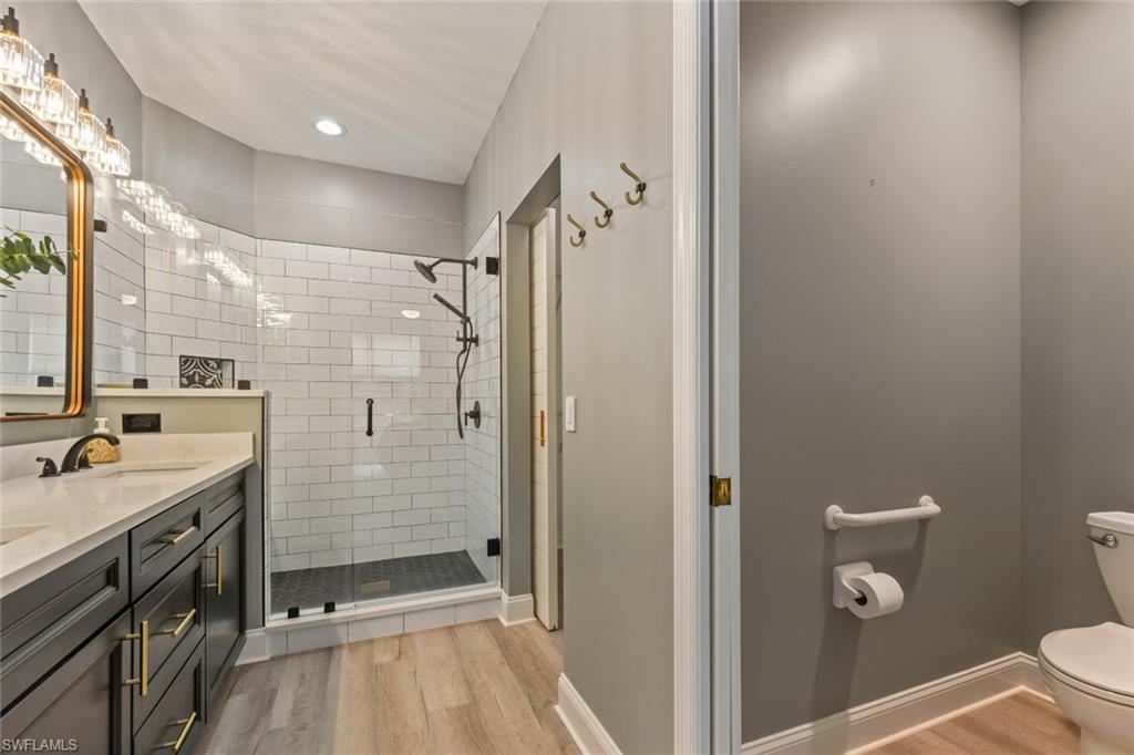 GARDEN LAKES - Residential