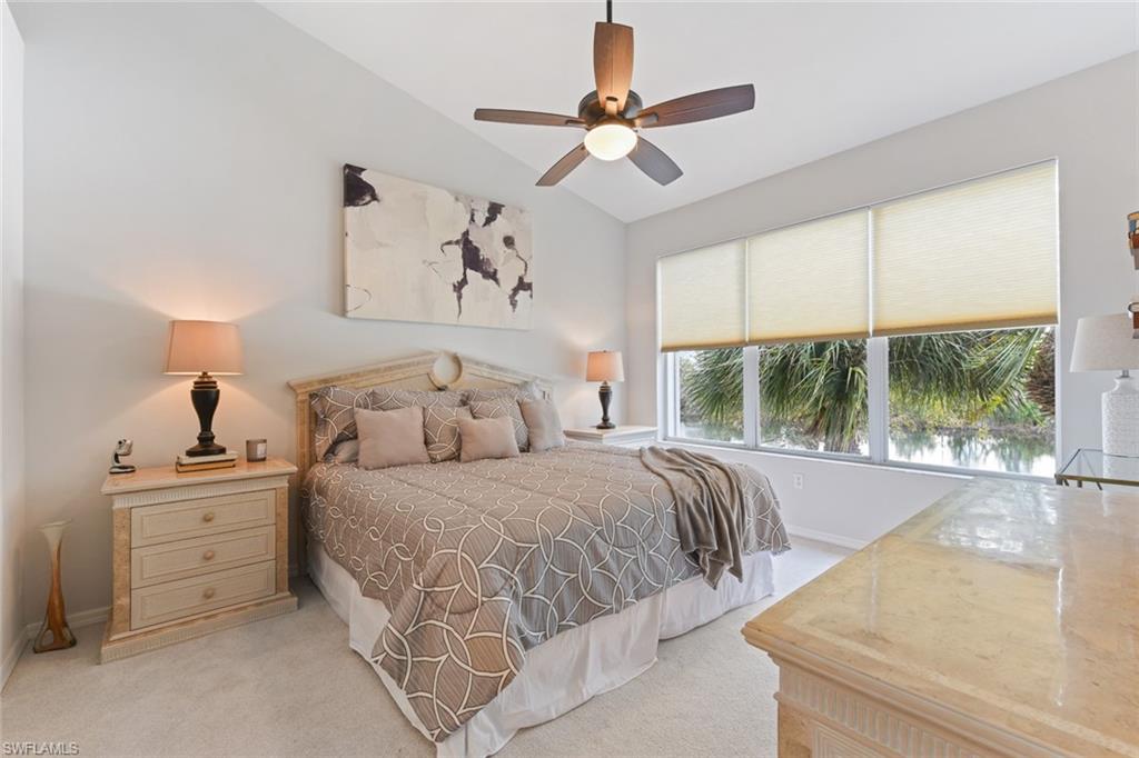 GARDEN LAKES - Residential