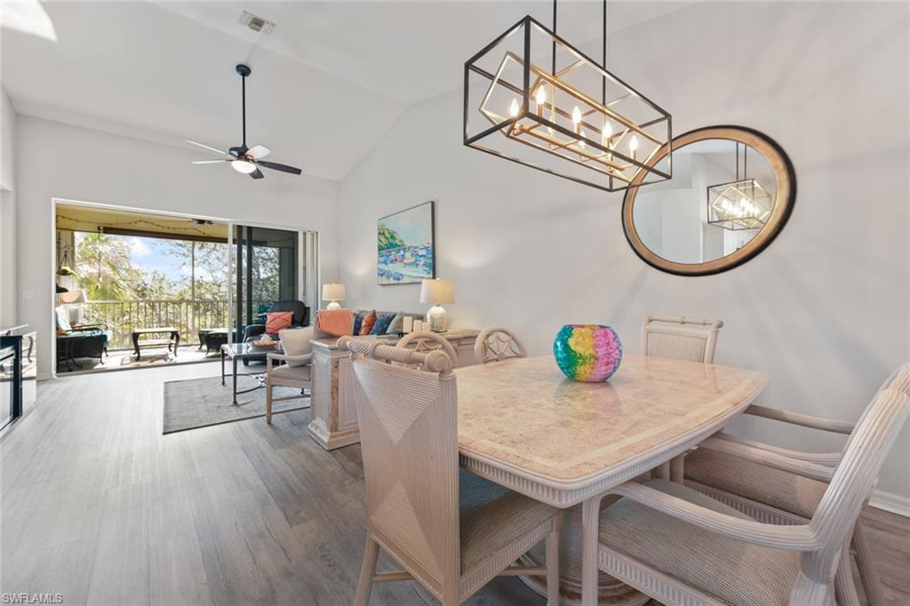 GARDEN LAKES - Residential