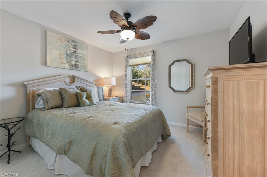 GARDEN LAKES - Residential