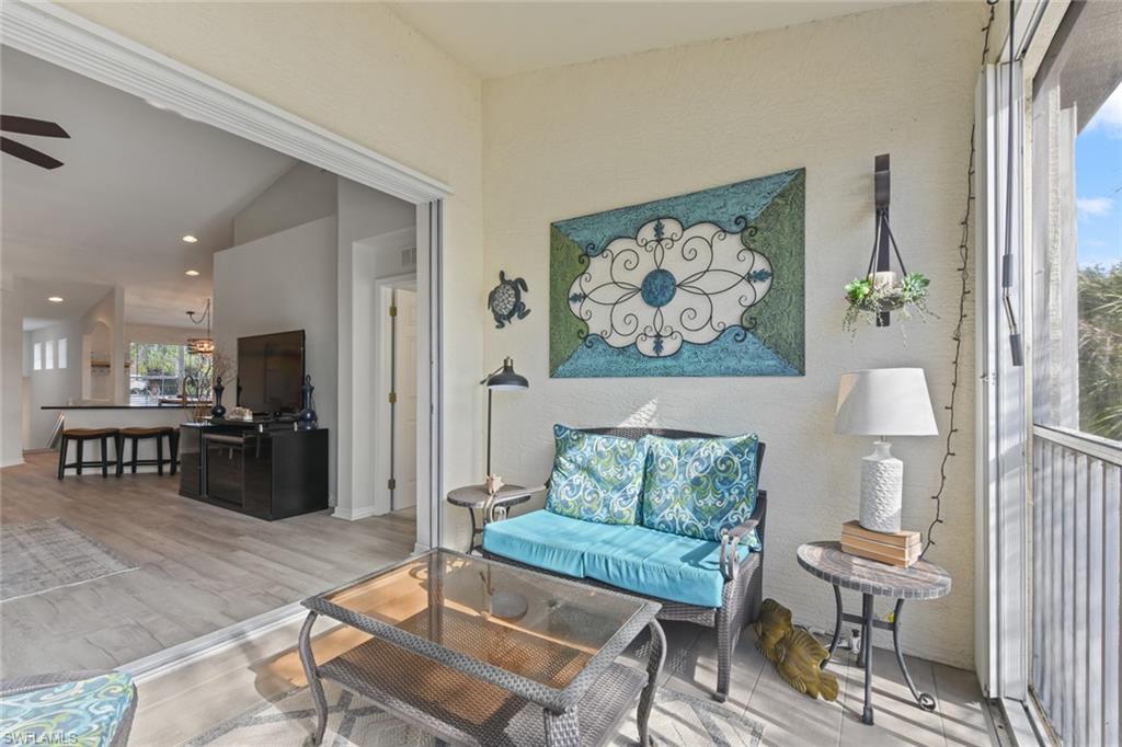 GARDEN LAKES - Residential