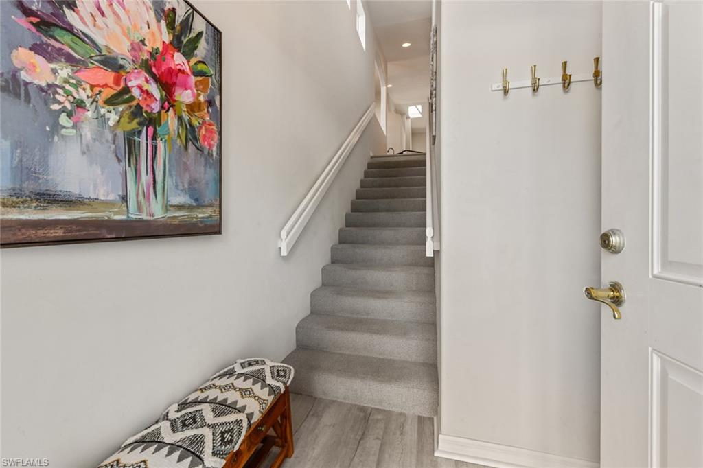 GARDEN LAKES - Residential