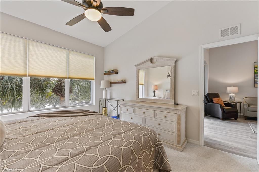 GARDEN LAKES - Residential