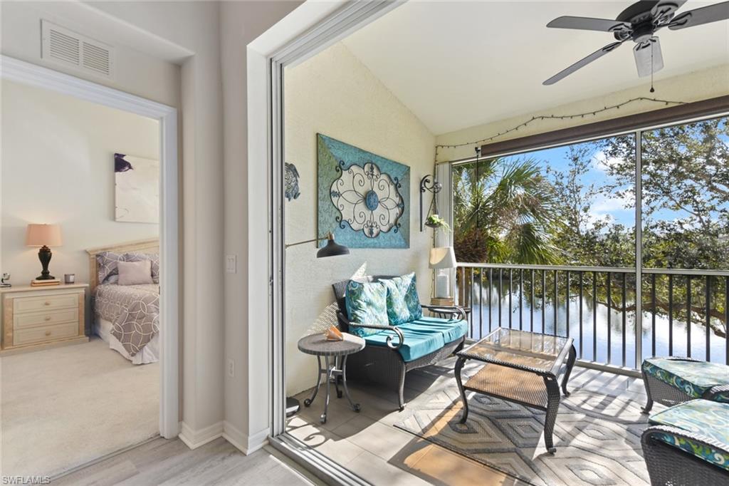 GARDEN LAKES - Residential