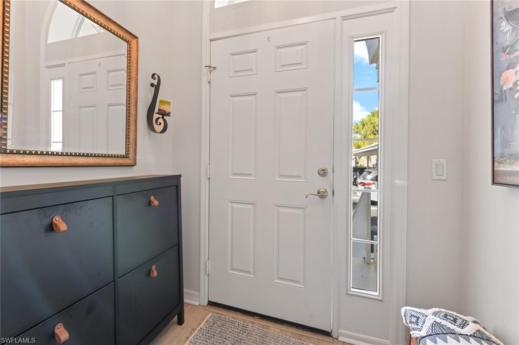 GARDEN LAKES - Residential