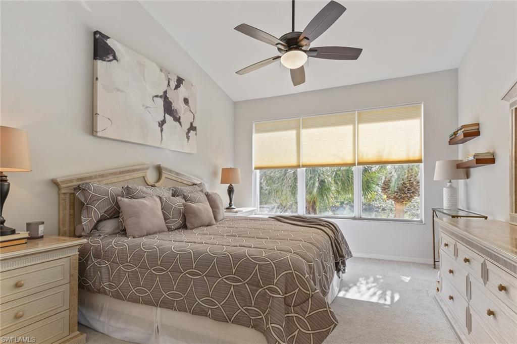 GARDEN LAKES - Residential