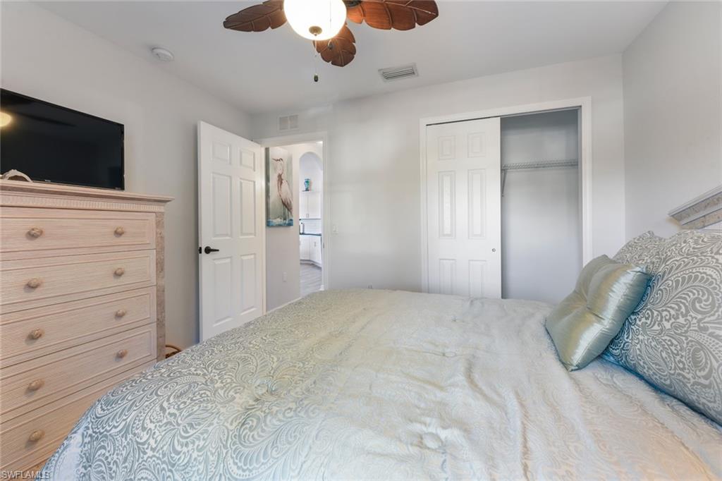 GARDEN LAKES - Residential