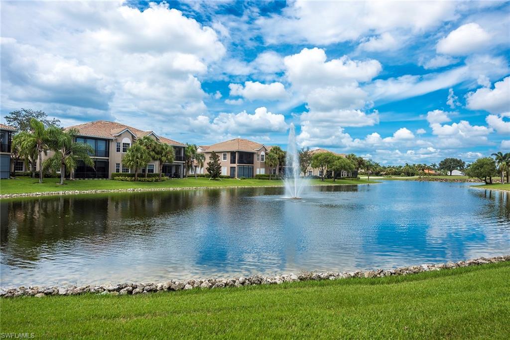 WELLINGTON PLACE II - Residential